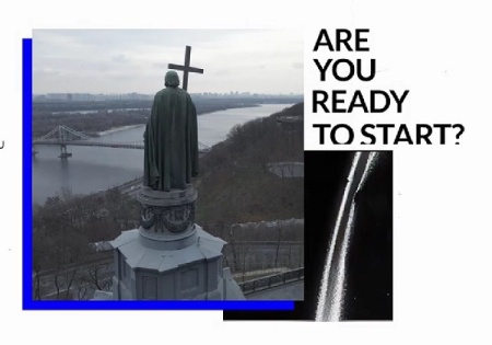 دانلود پروژه آماده پریمیر تیزر تبلیغاتی Modern Promo