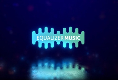 دانلود پروژه افتر افکت نمایش لوگو Sound Logo