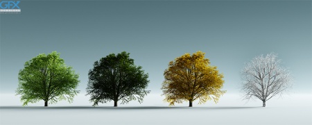 عکس طبیعت دانلود