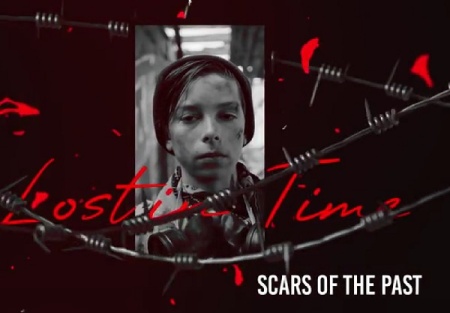 پروژه پریمیر تریلر فیلم خونی و جنایی Bloodstained Memories Trailer