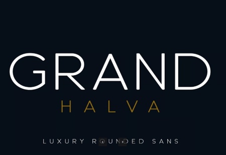 دانلود فونت انگلیسی برای کارت ویزیت