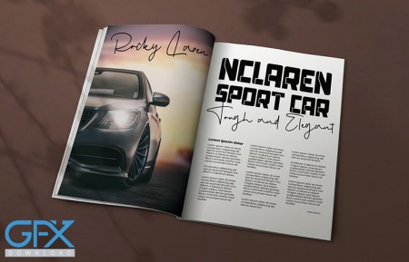 خرید پک فونت انگلیسی کلاسیک Classic Fonts Collection