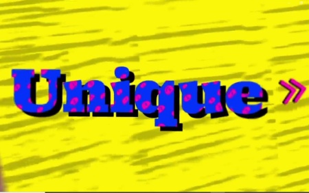 دانلود پروژه آماده پریمیر اینتروی سریع Creative Fast Intro