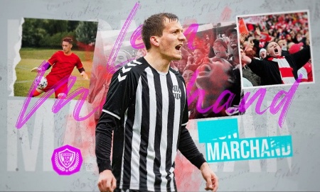 پروژه افتر افکت افتتاحیه کلاژ سبک گرانج Grunge Collage Opener