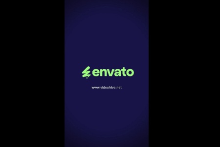 دانلود پروژه افتر افکت نمایش لوگو با تصاویر Photo Logo