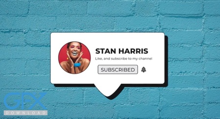 خرید پروژه پریمیر – مجموعه ۷ عنوان شبکه‌های اجتماعی