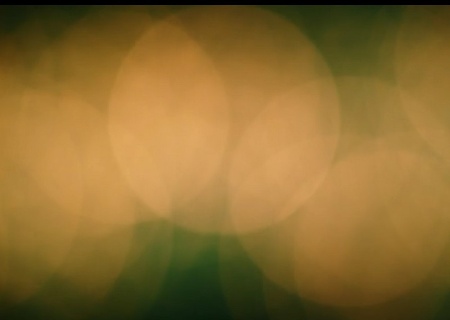 فوتیج پس‌زمینه بلور