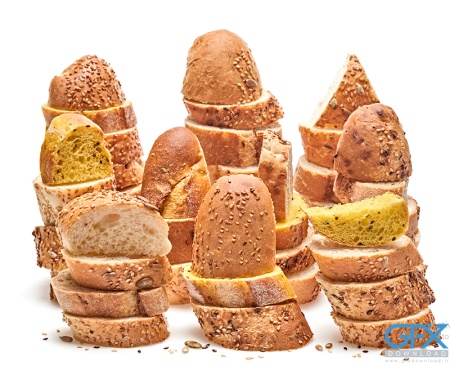 عکس نان فانتزی با کیفیت