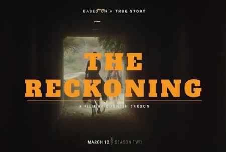 پروژه آماده تایتل سینمایی پریمیر Clean Cinematic Titles