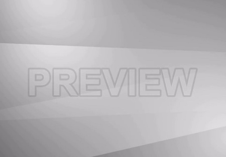 فوتیج پس‌زمینه مینیمال برای وله تبلیغاتی