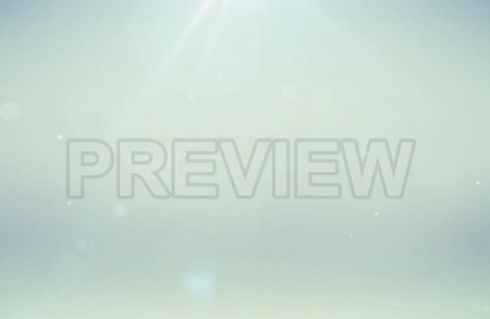 بهترین فوتیج‌های پس‌زمینه ساده برای وله تبلیغاتی