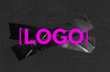 دانلود پروژه پریمیر اینترو Custom Intro