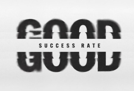 پروژه افتر افکت تایتل های گرانج Grunge Titles