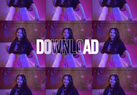 پروژه آماده افتر افکت افتتاحیه اسلایدشو مدرن Modern Slideshow Opener