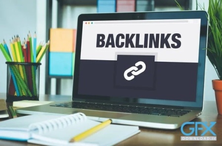 رپورتاژ آگهی چیست؟