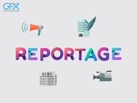 مقایسه رپورتاژ آگهی و بک‌لینک در سئو + مزایا و معایب