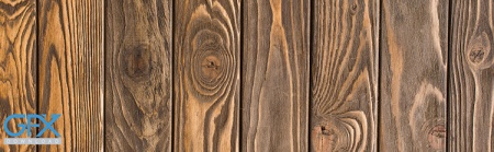 عکس زمینه چوب برای ساخت کاور موزیک یا پست اینستاگرام