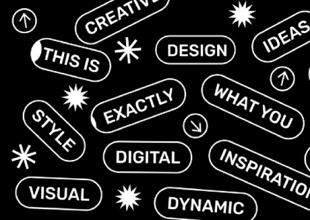 دانلود پروژه آماده پریمیر اینترو برندینگ Short Brand Opener