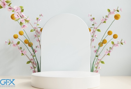 خرید بک گراند عکاسی تبلیغاتی