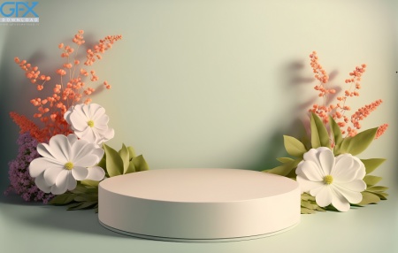 بک گراند محصولات تبلیغاتی