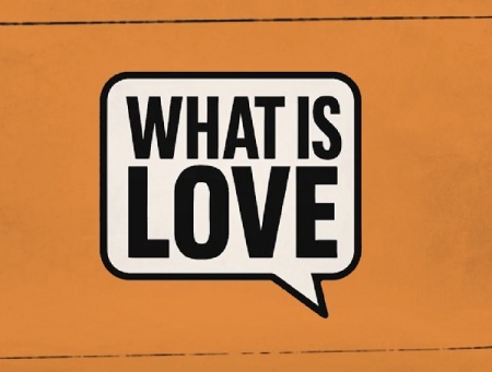 پروژه افتر افکت تیزر تبلیغاتی با استیکرهای کلاسیک Bubblegum Sticker