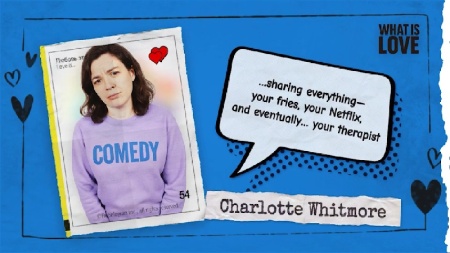 دانلود پروژه افتر افکت تیزر تبلیغاتی با استیکرهای کلاسیک Bubblegum Sticker