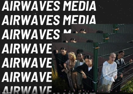 پروژه افتر افکت تیزر تبلیغاتی تایپوگرافی Vero Typo Promo