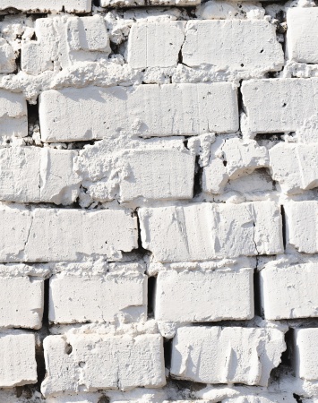 عکس دیوار برای پس زمینه