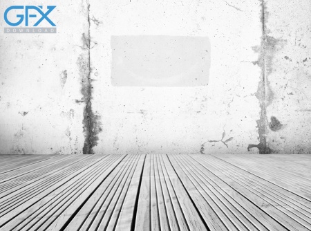 مجموعه عکس‌ های دیوار آماده برای ادیت حرفه‌ای و طراحی خلاقانه