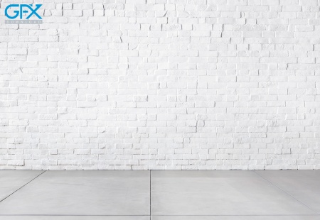 دانلود عکس دیوار خالی سفید