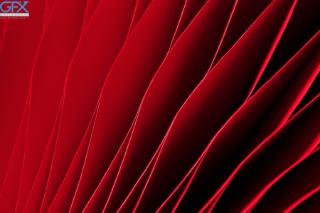 دانلود بک گراند قرمز برای ادیت عکس حرفه‌ای