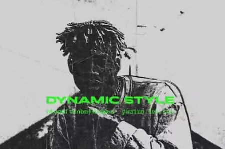 دانلود پروژه آماده پریمیر اینترو تکنو Techno Tremble