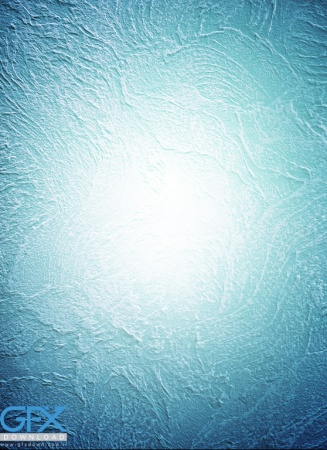 بک گراند مینیمال سفید آبی مناسب طراحی پوستر تبلیغاتی