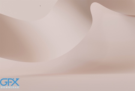 بک گراند ساده با طراحی مینیمال مناسب تولید محتوا