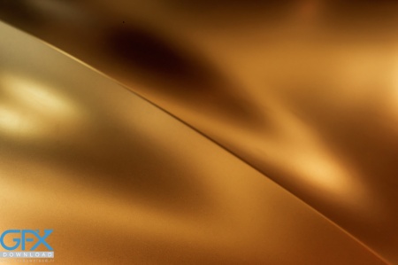 بک گراند ساده برای پوستر با تم رنگی طلایی