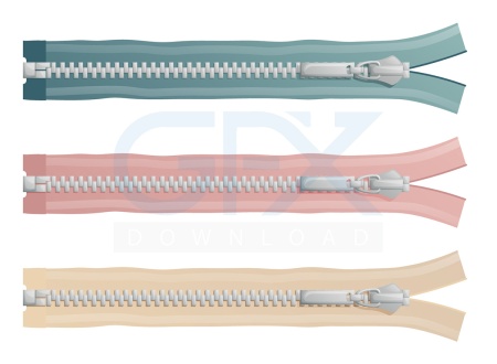 دانلود طرح لایه باز زیپ eps،png و jpg