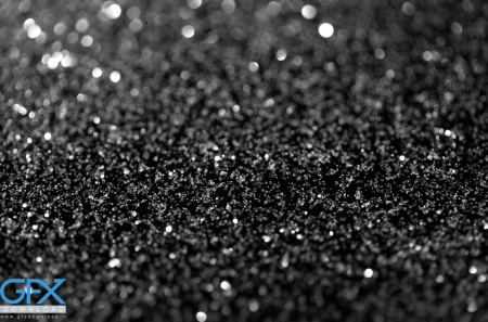 والپیپر سیاه و تصویر زمینه مشکی ساده