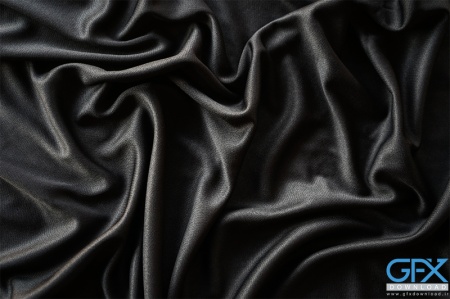 بک گراند سیاه و دارک برای موبایل و دسکتاپ