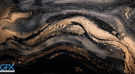 عکس های پس زمینه دارک