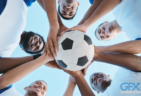 تصاویر فوتبال خفن و هیجان انگیز از مسابقات