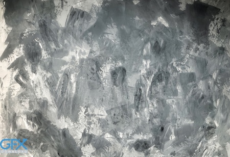 والپیپر طوسی ساده برای ادیت عکس