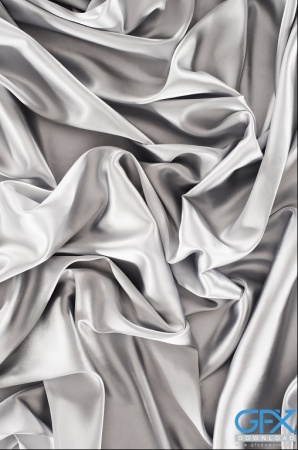 بک گراند طوسی ساده برای چاپ با رزولوشن بالا