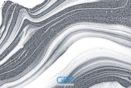 پس‌زمینه طوسی خنثی مخصوص طراحی و ادیت