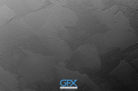 بک گراند طوسی روشن برای کارهای گرافیکی