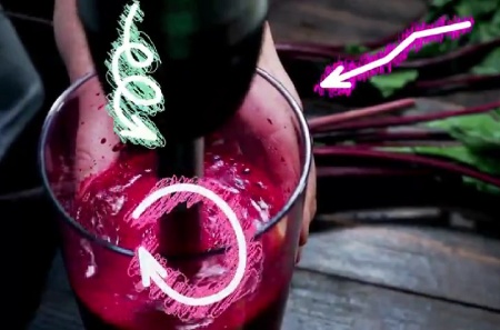 پروژه پریمیر مجموعه فلش Arrows Scribble Pack با طراحی دستی