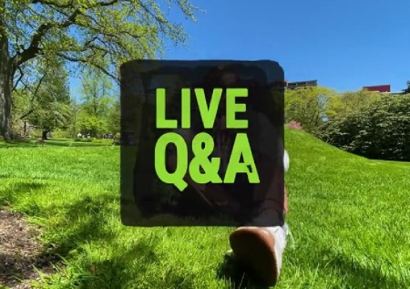 پروژه پریمیر تایتل با طراحی براش و قلم‌ مو Brush Text Boxes