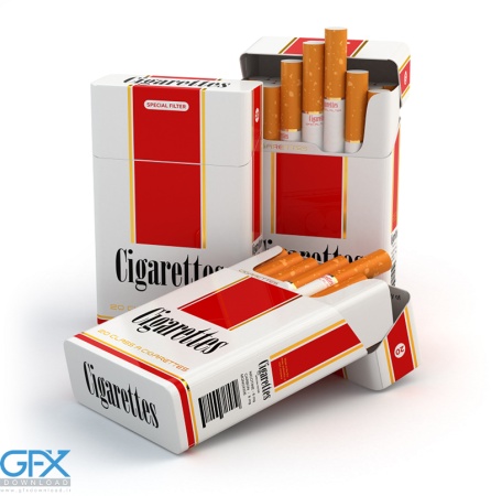 دانلود عکس سیگار و دخانیات با کیفیت بالا