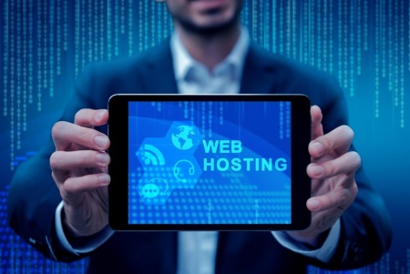 انتخاب هوشمندانه برای آینده وب‌سایت