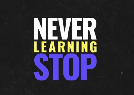 پروژه پریمیر برای ساخت عنوان های بولد پویا Bold Kinetic Titles