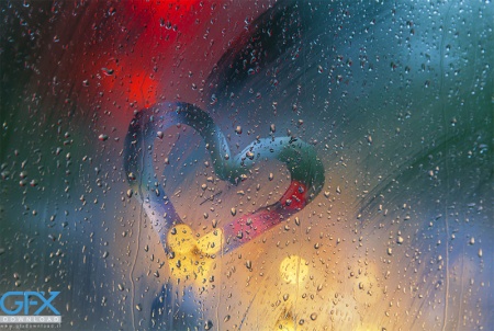 تصویر عاشقانه دونفره رمانتیک و خاص بدون نوشته